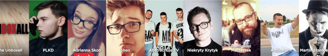 lifetube-min 