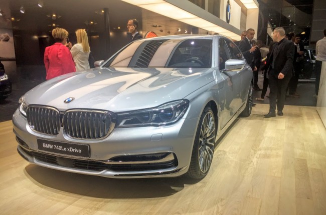 limuzyna-bmw class="wp-image-519460" 