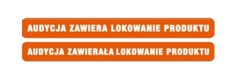 lokowanie_youtube class="wp-image-520346" 