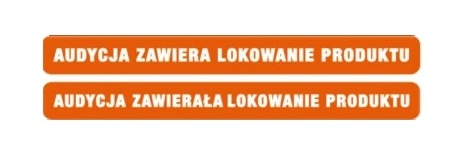 lokowanie_youtube class="wp-image-520346" 