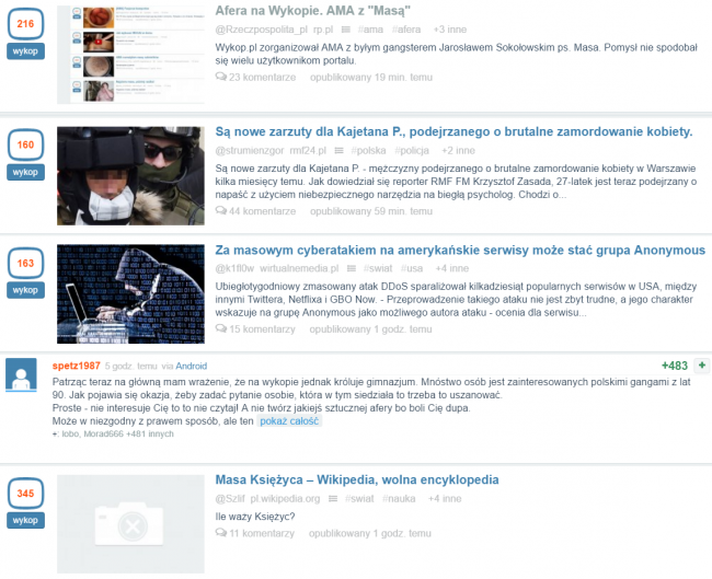 masa-wykop class="wp-image-523820"