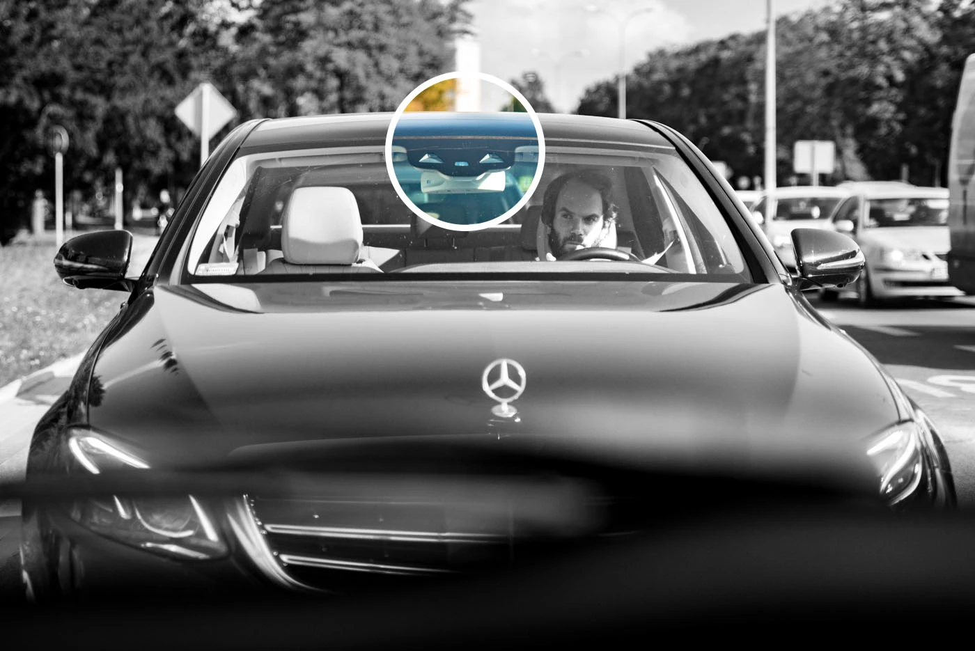 mercedes-e class="wp-image-523037" 