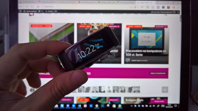 Microsoft Band class="wp-image-519911" 