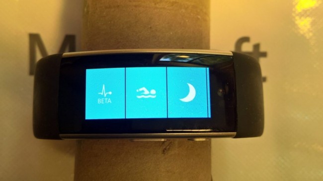 Microsoft Band 3 class="wp-image-521712" 