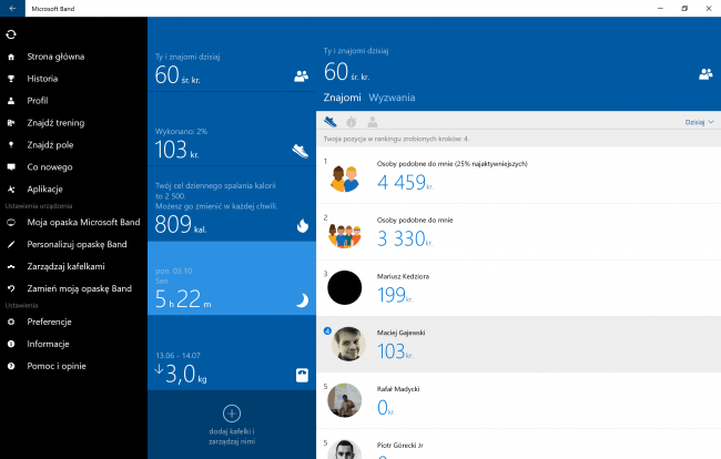 Microsoft Band class="wp-image-519913" 