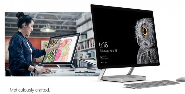 Microsoft dla konsumentów class="wp-image-524371" 