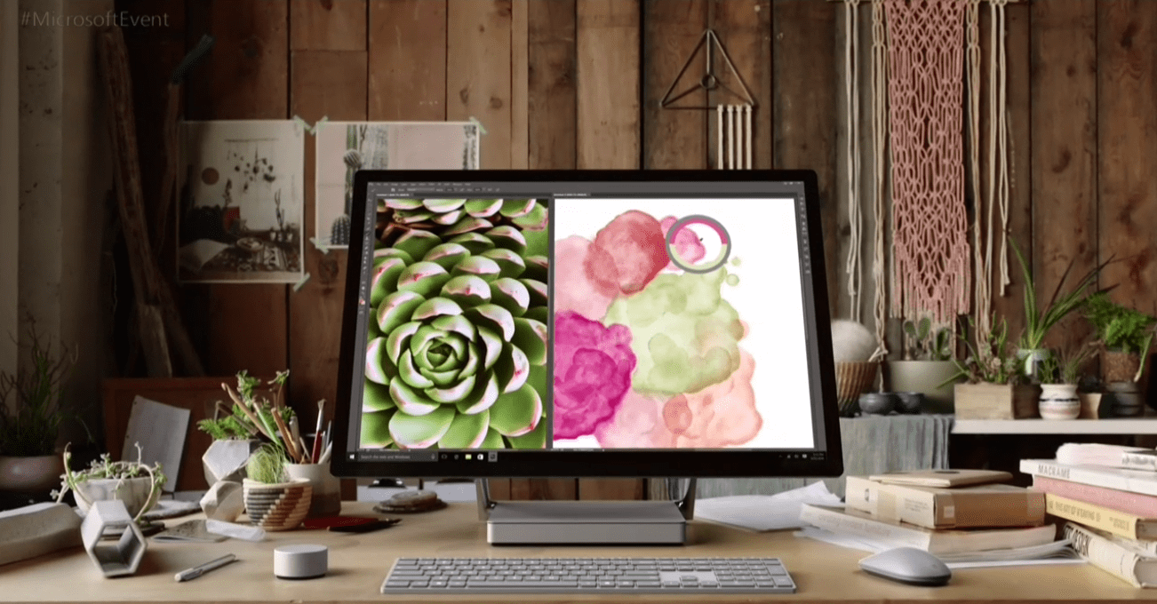 microsoft-surface-studio-10 class="wp-image-524338" 