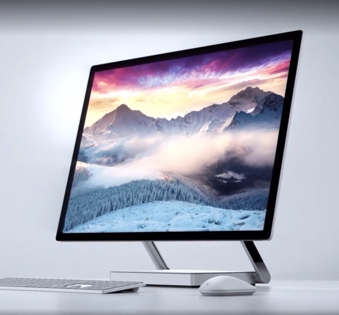microsoft-surface-studio-2 class="wp-image-524348" 