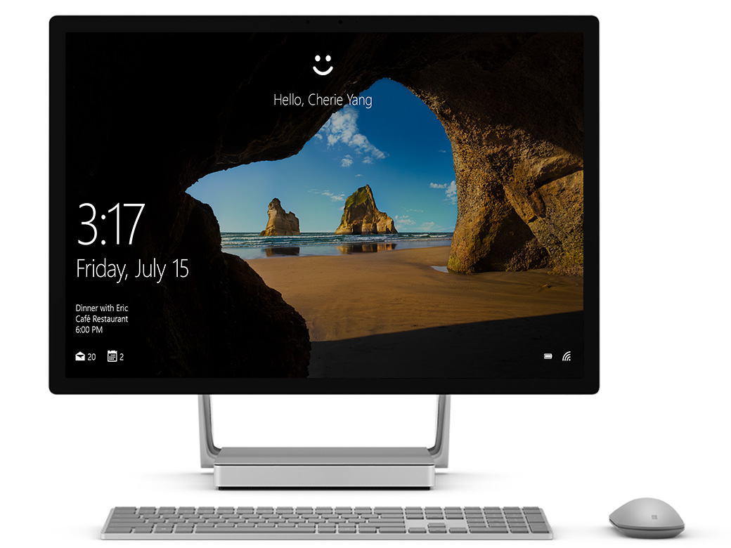 Microsoft Surface Studio bez tajemnic. Aż zaniemówiłem na jego widok class="wp-image-524362" title="Microsoft Surface Studio bez tajemnic. Aż zaniemówiłem na jego widok" 