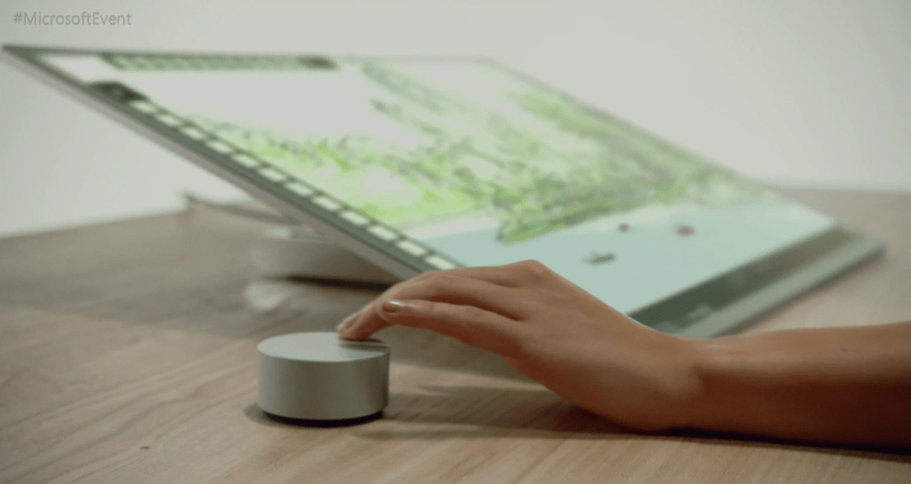 Microsoft Surface Studio class="wp-image-524334" title="Microsoft Surface Studio"