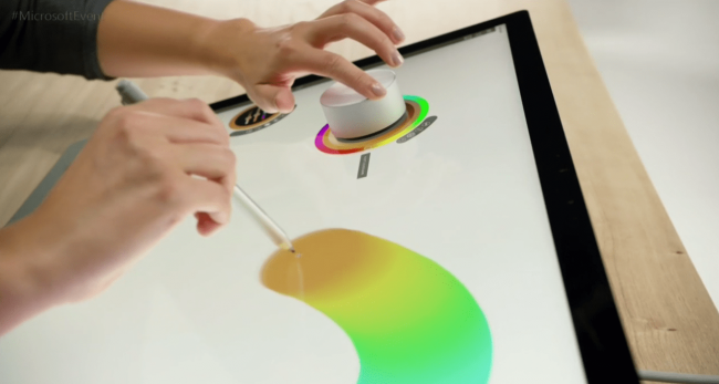 microsoft-surface-studio-8 