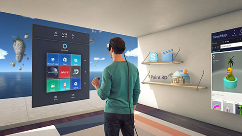 Microsoft VR class="wp-image-524583" 