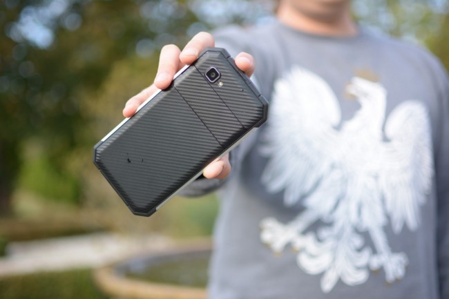 myphone-hammer-axe-pro class="wp-image-520617" 