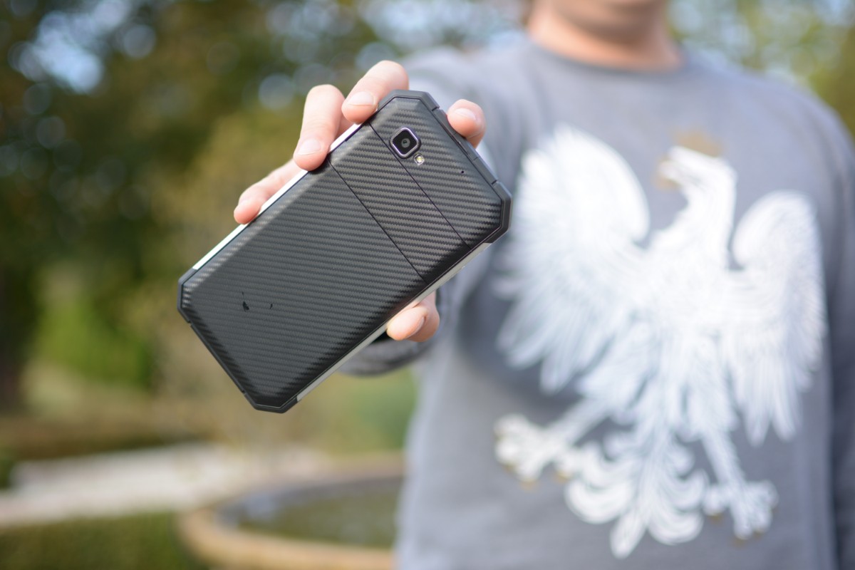 myPhone zmienił nazwę na mPTech. Co stanie się z popularną marką?