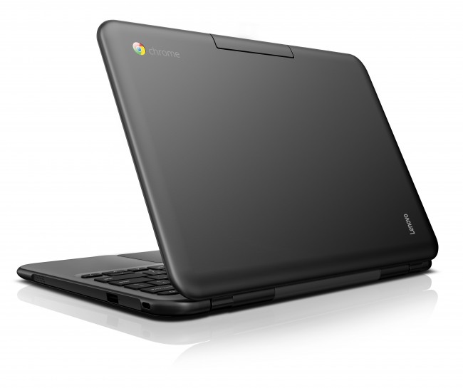 N22 Chromebook class="wp-image-519608" 