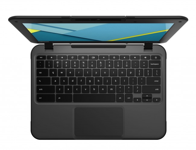 N22 Chromebook class="wp-image-519607" 
