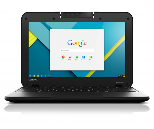 n22-chromebook_images_product_photography_n22_chromebook_05_high_res class="wp-image-519606" 