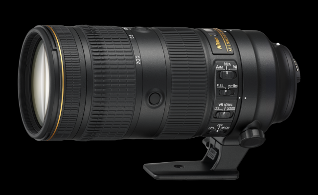 nikon-nikkor-afs-70-200-28e-fl-ed class="wp-image-522618" 