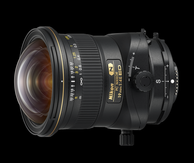 nikon-nikkor-pc-19-4e class="wp-image-522620" 