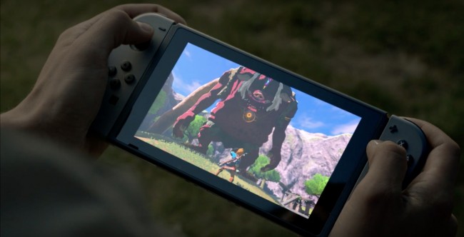 Nintendo NX to Nintendo Switch! class="wp-image-523086" 