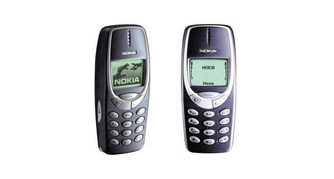 nokia-3310 class="wp-image-521927" 