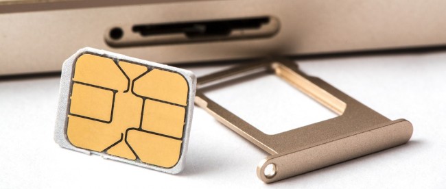 Obowiązek rejestracji numeru prepaid - jak działa? 