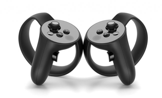 Oculus Rift class="wp-image-520493" 