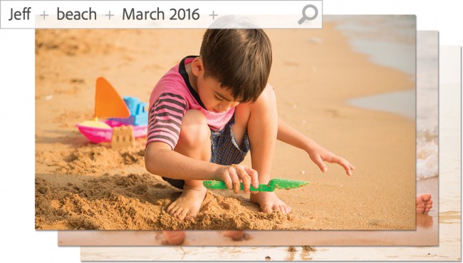 photoshop-elements-15-1 class="wp-image-519991" 