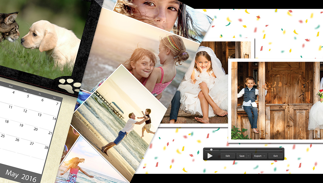 Photoshop Elements 15 i Premiere Elements 15 już w sprzedaży