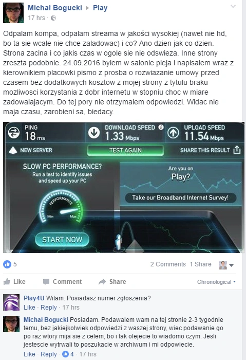 play problemy techniczne class="wp-image-523508" title="play problemy techniczne"