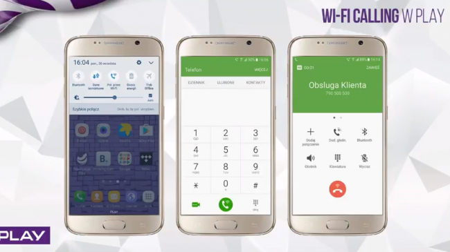 play-wi-fi-calling-23 class="wp-image-522238" 