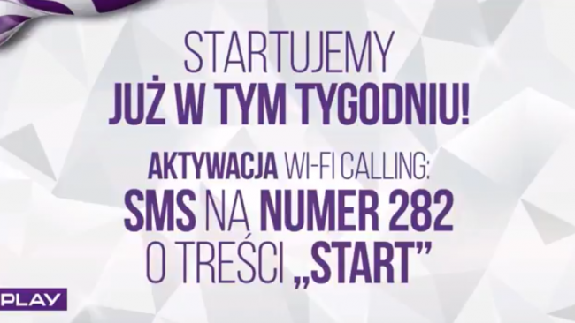 play-wi-fi-calling-25 class="wp-image-522241" 
