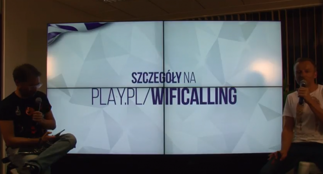 Play Wi-Fi Calling class="wp-image-522242" 