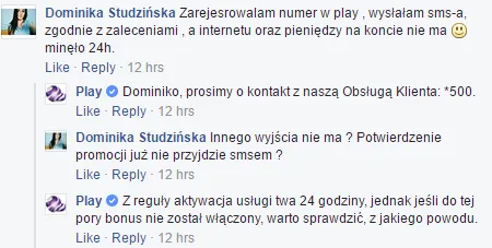 play problemy techniczne class="wp-image-523504" title="play problemy techniczne"