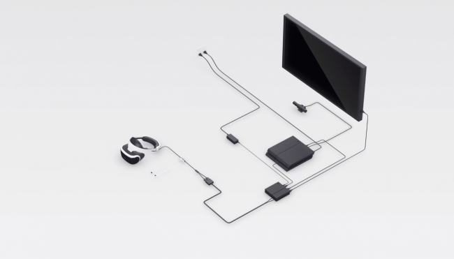 playstation-vr class="wp-image-521835"