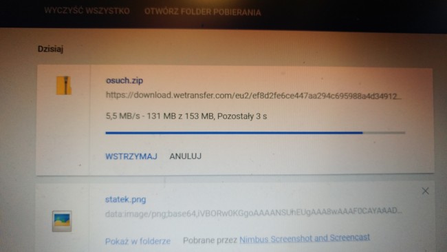plus class="wp-image-520847" 