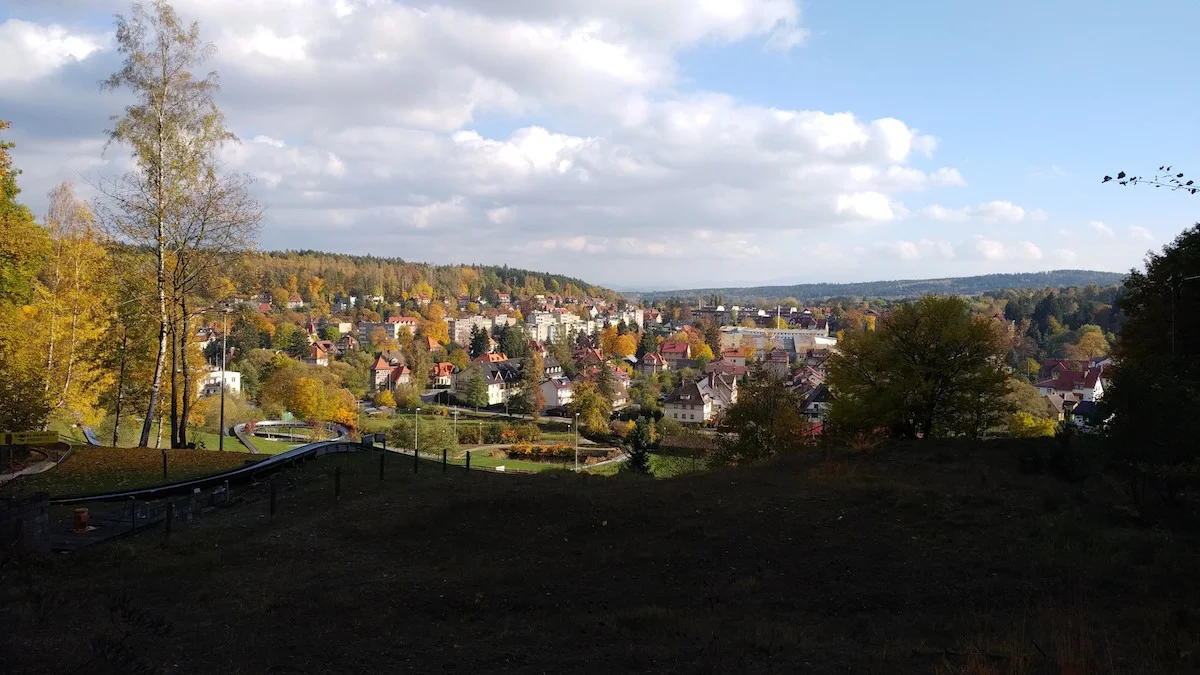 plus-lte-zasieg-polanica-zdroj-1-2 class="wp-image-523598" 
