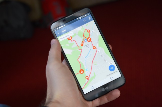 plus-lte-zasieg-polanica-zdroj-1 class="wp-image-523575" 