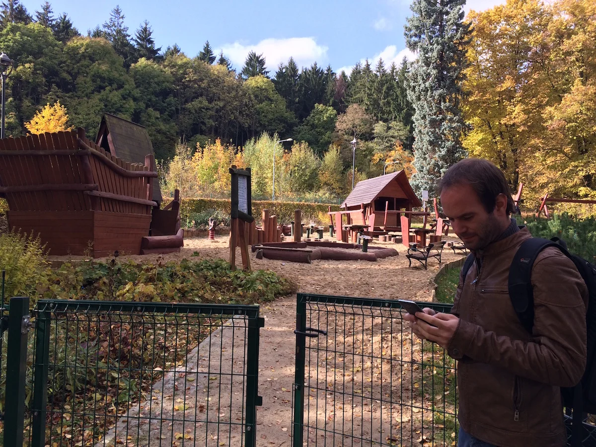 plus-lte-zasieg-polanica-zdroj-4 class="wp-image-523577" 