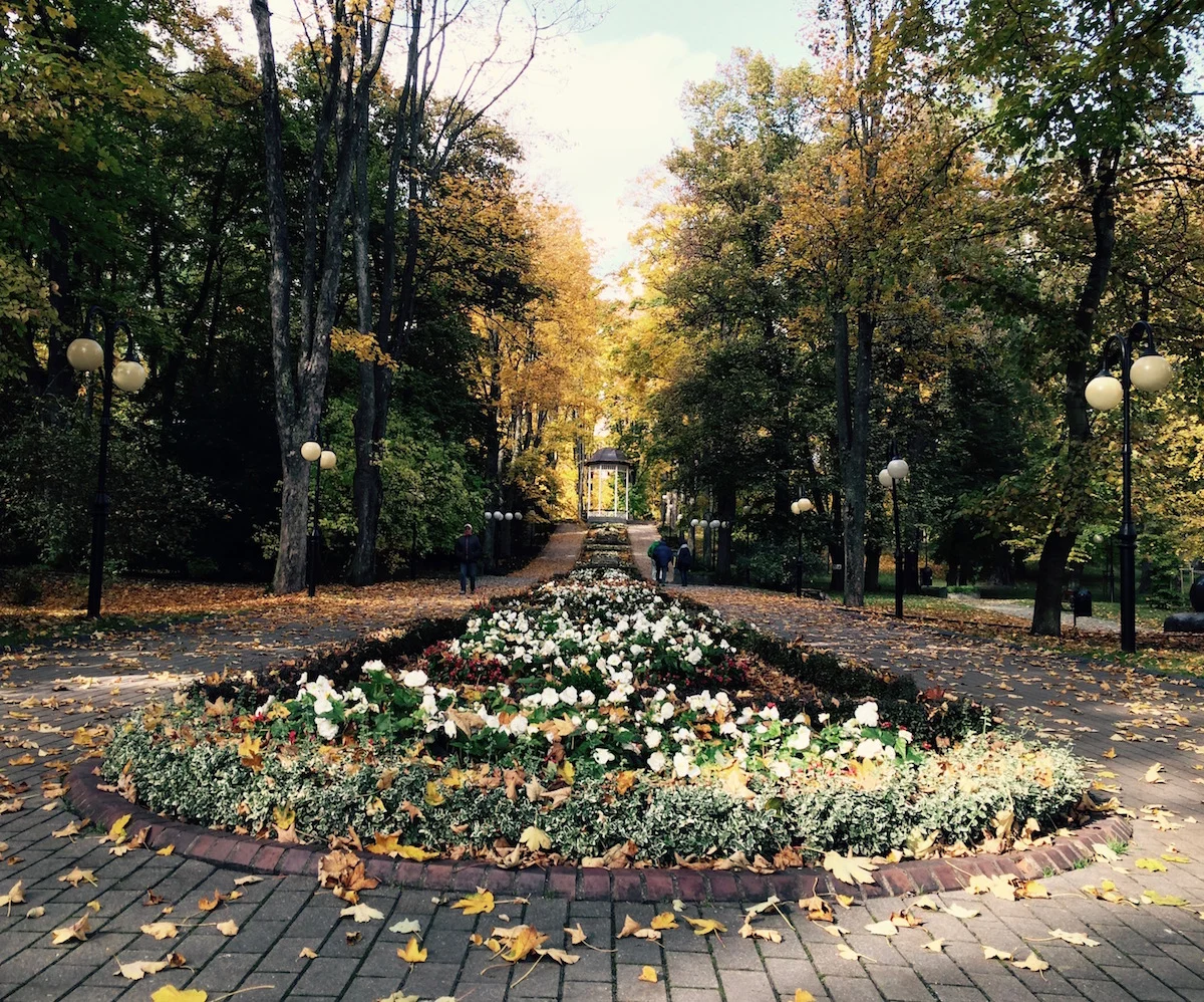 plus-lte-zasieg-polanica-zdroj-6 class="wp-image-523572" 
