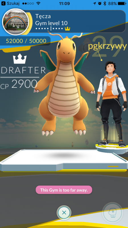 https://ocs-pl.oktawave.com/v1/AUTH_2887234e-384a-4873-8bc5-405211db13a2/spidersweb/2016/10/pokemon-go-0-450x800.png