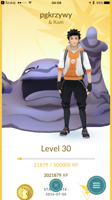 https://ocs-pl.oktawave.com/v1/AUTH_2887234e-384a-4873-8bc5-405211db13a2/spidersweb/2016/10/pokemon-go-2-450x800.png