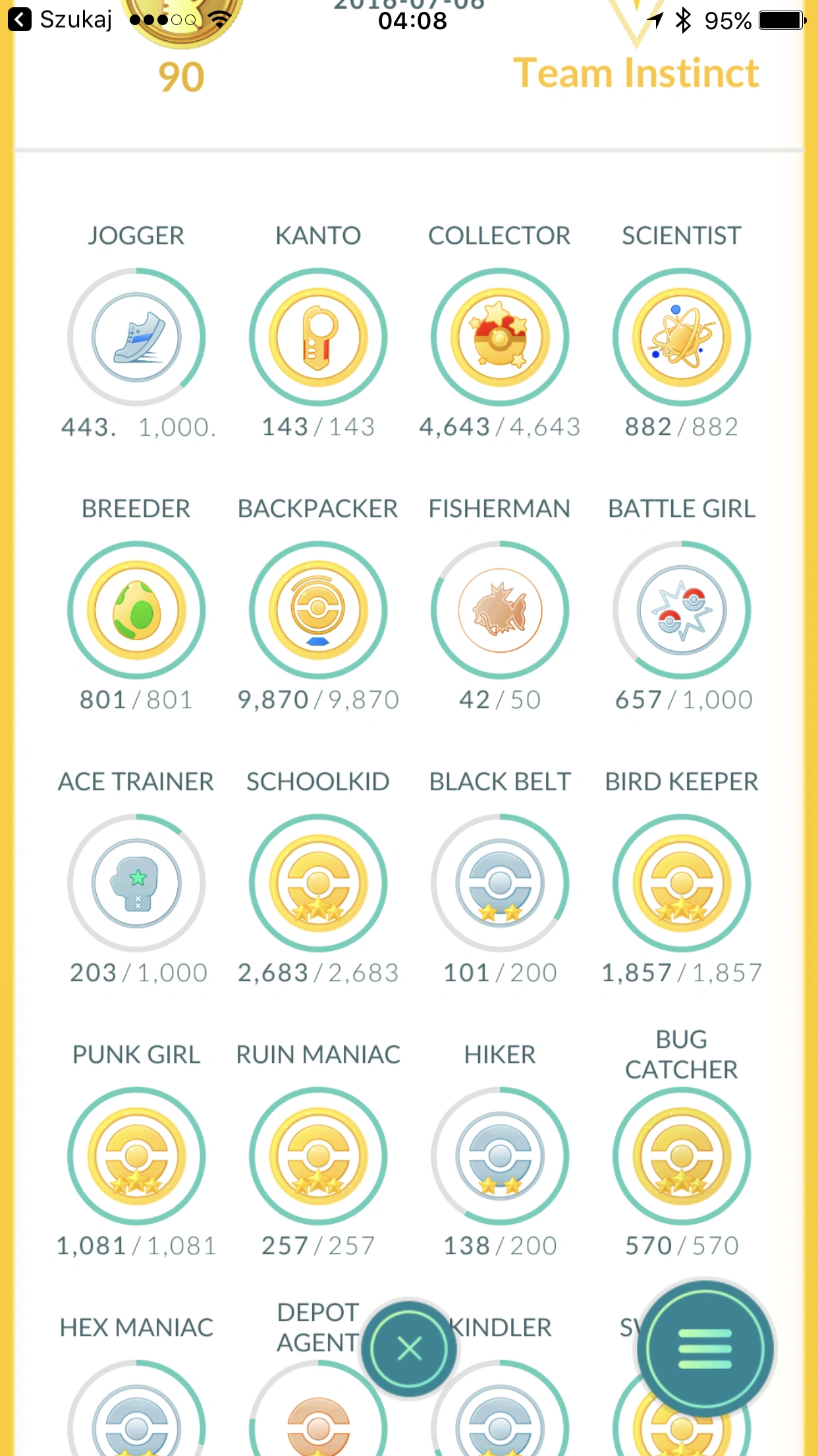 https://ocs-pl.oktawave.com/v1/AUTH_2887234e-384a-4873-8bc5-405211db13a2/spidersweb/2016/10/pokemon-go-3.png