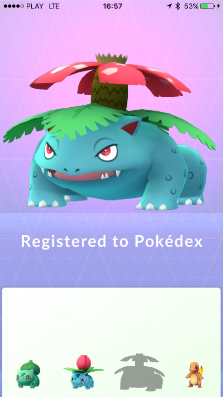 https://ocs-pl.oktawave.com/v1/AUTH_2887234e-384a-4873-8bc5-405211db13a2/spidersweb/2016/10/pokemon-go-7-450x800.png