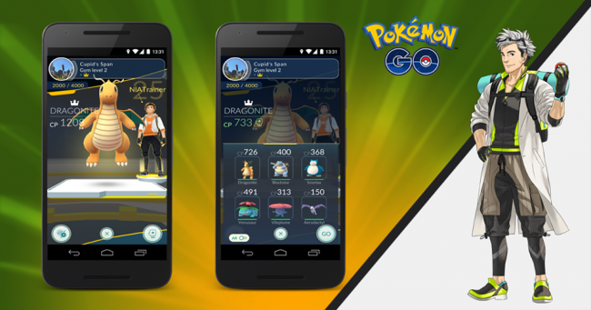 Pokemon GO class="wp-image-520515" 