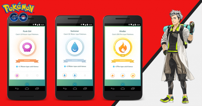 Pokemon GO class="wp-image-520436" 