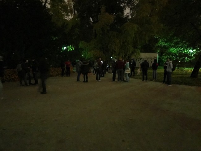Pokemon GO - Park Saski class="wp-image-525446" 