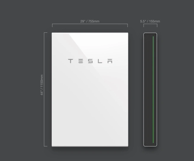 powerwall-tesla class="wp-image-525109"