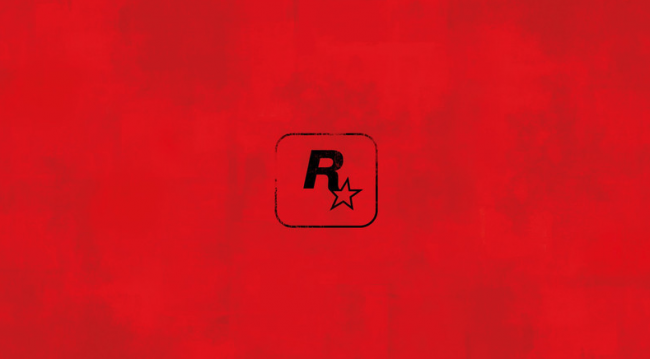 http://ocs-pl.oktawave.com/v1/AUTH_2887234e-384a-4873-8bc5-405211db13a2/spidersweb/2016/10/red-dead-redemption-2.png class="wp-image-522429" 