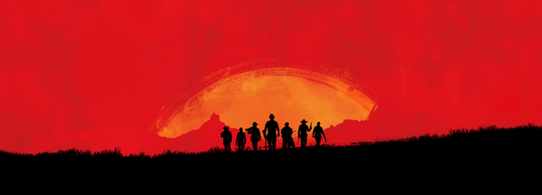 Red Dead Redemption 2 class="wp-image-522428" 